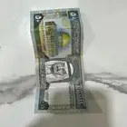 فلوس قديمه للبيع على السوم