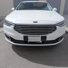 تورس 2021