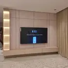 ديكورات الدمام