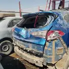 هونداي توسان 2017