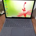 لابتوب مايكروسوفت Surface نظيف جدا