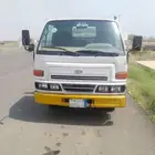 للبيع قلاب داهتسو 2007