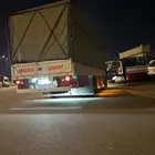 دينه دينا محايل عسير