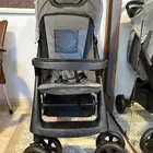 عربية أطفال كبيرة