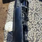 رفرف هونداي من 2013 الى 2024 رفرف النترا 2012 و 2011 كبوت يا