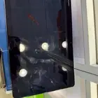 ايباد هواوي شبه جديد