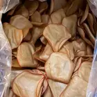 كربو او منفوش جاوي متوفر حجم كبير وصغير