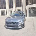 كونا 2023 سمارت