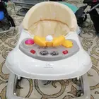 للبيع مشايه جديده اشتريت مالها اسبوع