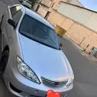 توياتا كامري2003