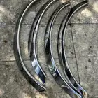 نياكل رفارف مرسيدس 126