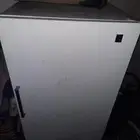 للبيع فريزار براد