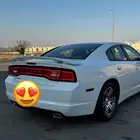 تشارجر نظيف SXT 2012 ستاندر