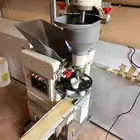 حشاية كبة و معمول