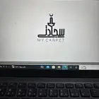 هوية بصرية جاهزة للبيع