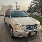 جي ام سي انفوي جمس انفوي2009 6 سلندر اتوماتيك ممشى 192