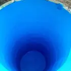 حفر خزان بياره شغل معصول
