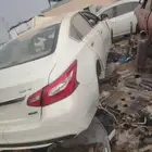 نيسان التيما قطع غيار