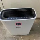 عرض جمعة البيضاء