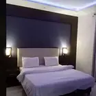 شقق مفروشة للايجار الشهري جده شارع حراء جنب البيك