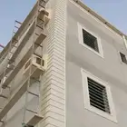 لياسه ملونه بديل ال حجر