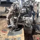 مكينه مكينه ايسوزو شد بلد وكالع