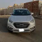 توسان 2015 ديزل