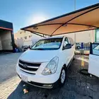 للبيع سياره فان h1. اتوماتك موديل 2015