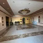 السلامو عليكم ورحمة الله وبركاته شركه تنظيف خزانات بالباحة