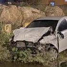 اكسنت هونداي 2011