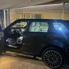 رنج روفر 2016