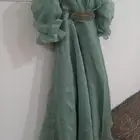 ملابس سهره