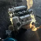 متوفر مكينة شاص