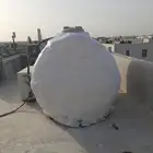 تغليف وعزل مواصير الموياء