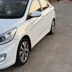اكسنت 2017