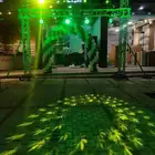 تنظيم حفلات وفتتحات تاجير شاشات مسارح خسب استيج المنيوم شرا