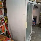 ثلاجة