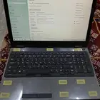لاب توب DEL