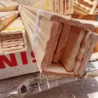 برواز ابواب الأخشاب
