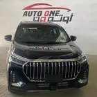 جيتور X90 بلس لاكجري موديل 2025 كاش وتقسيط