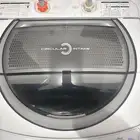 غساله توشيبا 6.5 كيلو