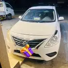 صني موديل 2020