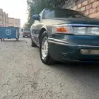 فورد قراند ماركيز