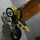البيع دباب صحراوي كهربائية