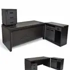 للدينا اثاث مكتبي مكتب ماسه طاولة مكتب