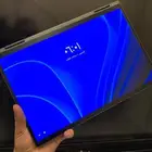 لاب توب يوجا i7 g11