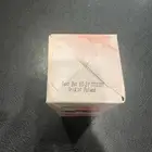 زيت بذور الورد للبشرة