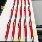 سوق لشركتك أو براندك بشيء بسيط و مميز وسعر معقول