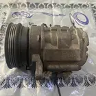 كمبروس دباب ديهاتسو للبيع