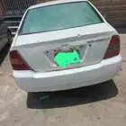 كرلا موديل 2004